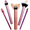 Product Real Techniques Artist Essentials Brush Set thumbnail image