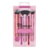 Product Real Techniques Artist Essentials Brush Set thumbnail image