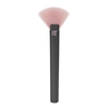 Product Easy As 1 2 3 Highlighter Brush thumbnail image