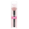 Product Easy As 1 2 3 Highlighter Brush thumbnail image