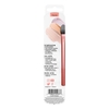 Product Brightening Concealer thumbnail image