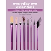 Product Real Techniques Everyday Eye Essentials Brush Set thumbnail image