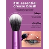 Product Real Techniques Everyday Eye Essentials Brush Set thumbnail image