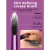 Product Real Techniques Everyday Eye Essentials Brush Set thumbnail image