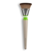 Product Flat Foundation Makeup Brush thumbnail image