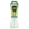 Product Flat Foundation Makeup Brush thumbnail image