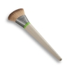 Product Flat Foundation Makeup Brush thumbnail image