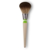 Product Tapered Powder Brush and Flawless Buffer Head Set thumbnail image