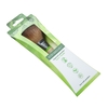 Product Tapered Powder Brush and Flawless Buffer Head Set thumbnail image