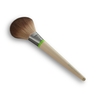 Product Tapered Powder Brush and Flawless Buffer Head Set thumbnail image