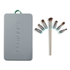 Product Total Renewal Eye Kit thumbnail image