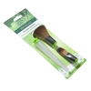 Product Total Senses Brush Duo thumbnail image