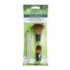Product Total Senses Brush Duo thumbnail image