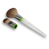 Product Total Senses Brush Duo thumbnail image