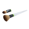 Product Total Senses Brush Duo thumbnail image