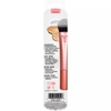 Product Seamless Complexion Brush thumbnail image