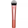 Product Seamless Complexion Brush thumbnail image