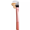 Product Seamless Complexion Brush thumbnail image