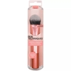 Product Seamless Complexion Brush thumbnail image