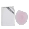 Product Skin Masking Duo thumbnail image