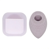 Product Miracle Cleansing Sponge + Sponge Keeper thumbnail image