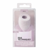 Product Miracle Cleansing Sponge + Sponge Keeper thumbnail image