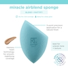 Product Miracle Airblend Sponge+ thumbnail image