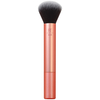 Product Everything Face Brush thumbnail image