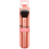 Product Everything Face Brush thumbnail image