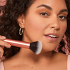 Product Everything Face Brush thumbnail image