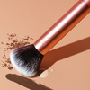 Product Everything Face Brush thumbnail image