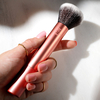 Product Everything Face Brush thumbnail image