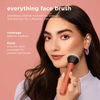 Product Everything Face Brush thumbnail image