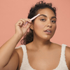 Product Face and Brow Razors thumbnail image