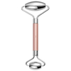 Product Cryo Sculpt Facial Roller thumbnail image