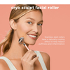 Product Cryo Sculpt Facial Roller thumbnail image