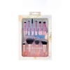 Product Travel Fantasy Mini Brush Kit thumbnail image