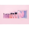 Product Travel Fantasy Mini Brush Kit thumbnail image