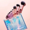 Product Travel Fantasy Mini Brush Kit thumbnail image