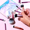 Product Travel Fantasy Mini Brush Kit thumbnail image