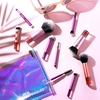 Product Travel Fantasy Mini Brush Kit thumbnail image