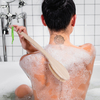 Product Ecotools Bristle Bath Brush thumbnail image