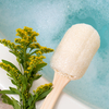 Product Loofah Bath Brush thumbnail image