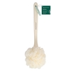 Product EcoPouf® Bath Brush thumbnail image