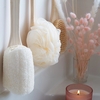 Product EcoPouf® Bath Brush thumbnail image