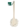 Product EcoPouf® Bath Brush thumbnail image