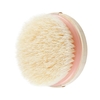 Product Dry Body Brush thumbnail image