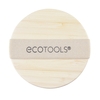 Product Dry Body Brush thumbnail image