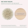 Product Dry Body Brush thumbnail image