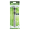 Product Wand Facial Roller thumbnail image